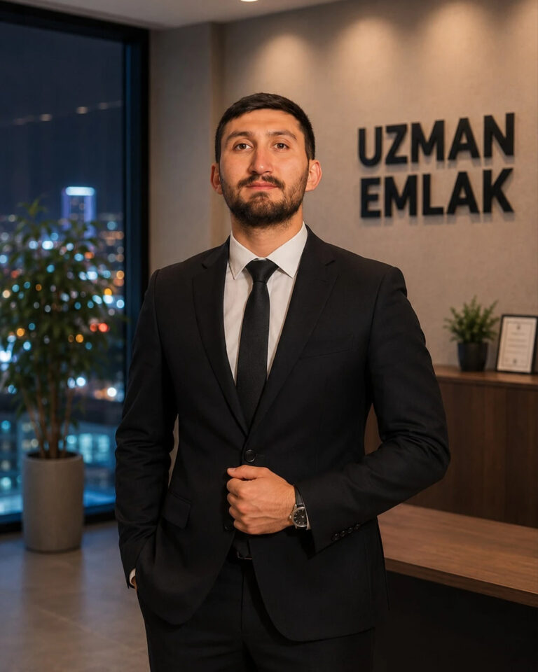 Ahmet Eren Başcı