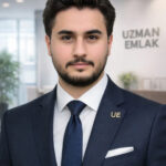 Eren Kılıç