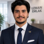Hüseyin Şahin