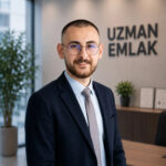 Şahin Koç