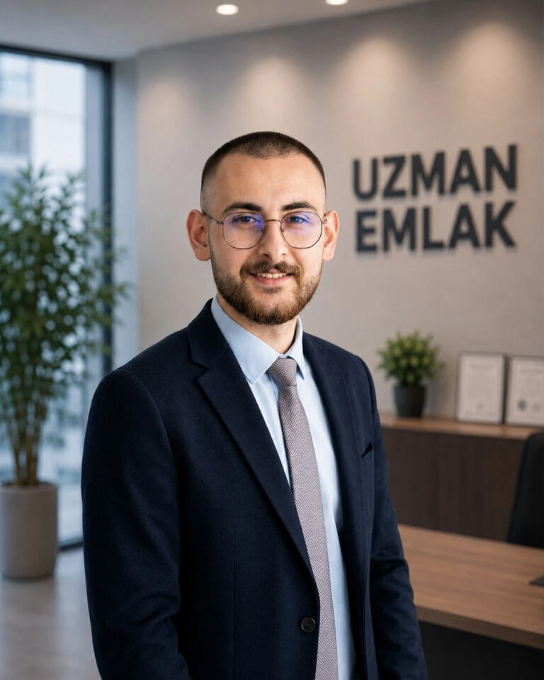 Şahin Koç