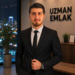 Tolga Kılıç