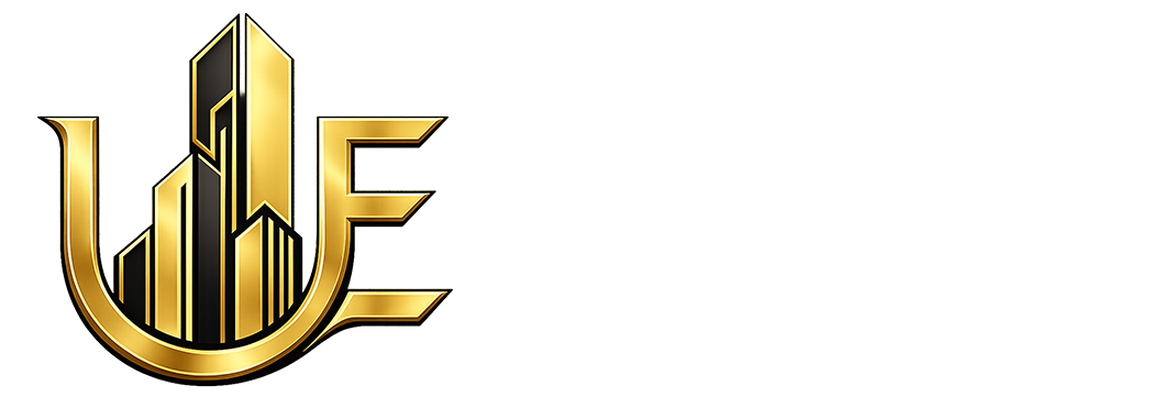 Uzman Projeler
