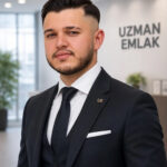 Volkan Eşat