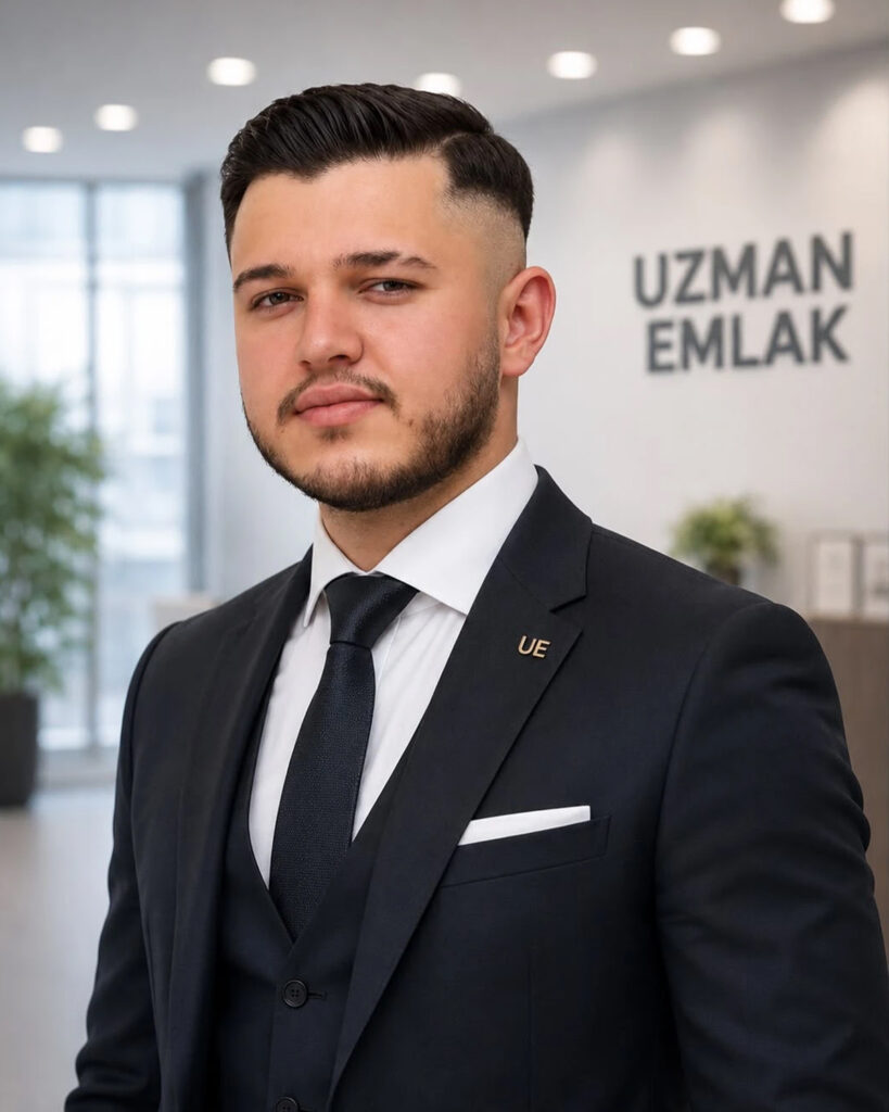 Volkan Eşat