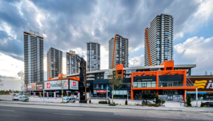Akadia Modern Konutları — Mamak Ankara — proje görseli