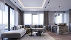 Senkron Beytepe — Çankaya Ankara — proje görseli