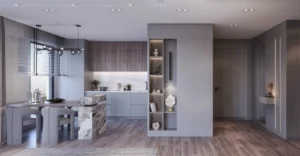 Senkron Beytepe — Çankaya Ankara — proje görseli
