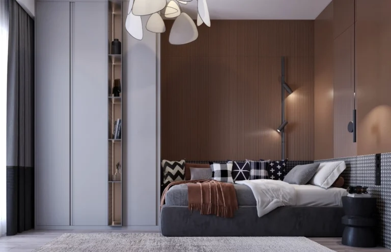 Senkron Beytepe — Çankaya Ankara — proje görseli
