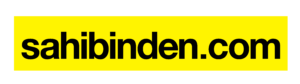 sahibinden.com'daki ilanlarımız
