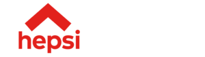 hepsiemlak.com'daki ofis sayfamız