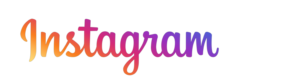 Instagram hesabımız