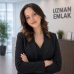 Gizem Kılıç