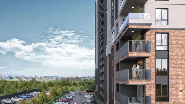 Hitpark — Yenimahalle Ankara — proje görseli