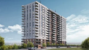 Hitpark — Yenimahalle Ankara — proje görseli