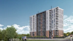 Hitpark — Yenimahalle Ankara — proje görseli