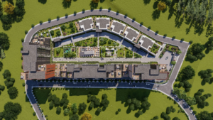 Lavita Beytepe — Çankaya Ankara — proje görseli
