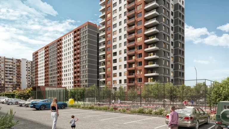 Mood Göksu — Yenimahalle Ankara — proje görseli