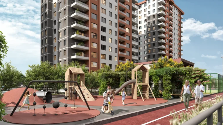 Mood Göksu — Yenimahalle Ankara — proje görseli