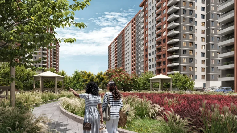 Mood Göksu — Yenimahalle Ankara — proje görseli