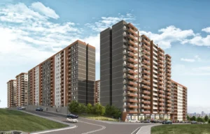 Mood Göksu — Yenimahalle Ankara — proje görseli