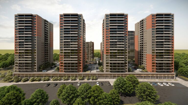 Meydan Bağlıca