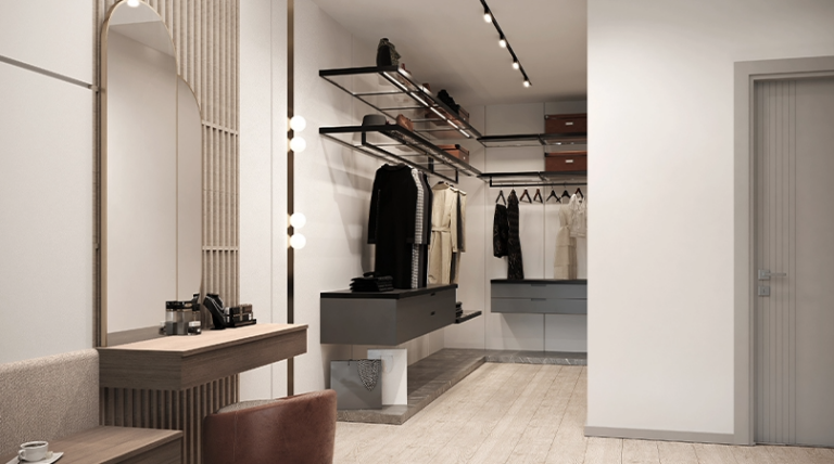 Nidapark Çankaya — Çankaya Ankara — proje görseli