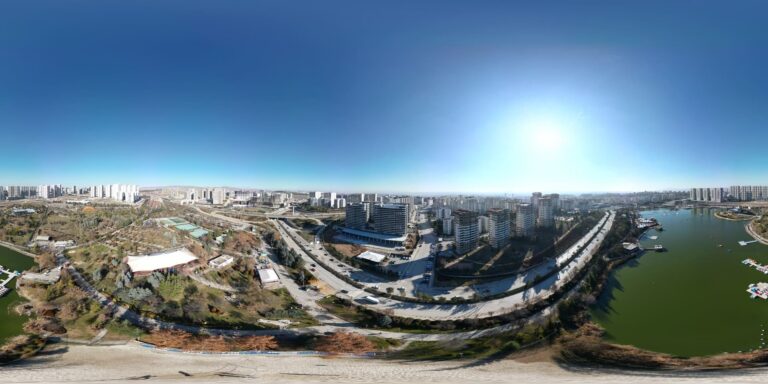 Address Göksu — Etimesgut Ankara — proje görseli