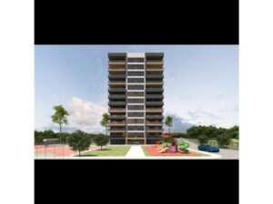 The Royal Bağ — Yenimahalle Ankara — proje görseli
