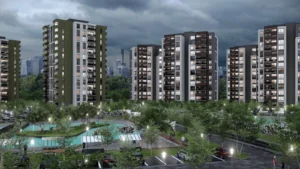 Joven Anatolia — AKYURT — proje görseli