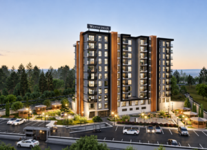 Tema İncek — Gölbaşı Ankara — proje görseli